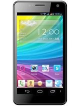 Best available price of QMobile Noir A950 in Iran