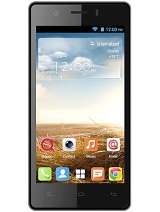 Best available price of QMobile Noir i6 in Iran