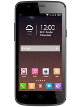 Best available price of QMobile Noir i7 in Iran