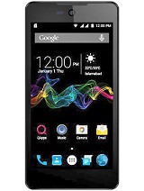 Best available price of QMobile Noir S1 in Iran