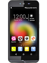 Best available price of QMobile Noir S2 in Iran