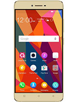 Best available price of QMobile Noir Z12 in Iran