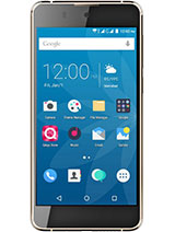 Best available price of QMobile Noir S9 in Iran