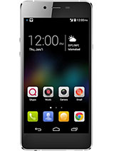 Best available price of QMobile Noir Z9 in Iran