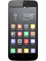 Best available price of QMobile Linq X100 in Iran