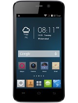Best available price of QMobile Noir X35 in Iran
