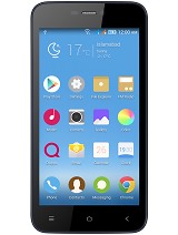 Best available price of QMobile Noir X350 in Iran