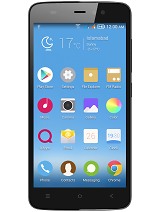 Best available price of QMobile Noir X450 in Iran