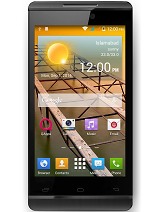 Best available price of QMobile Noir X60 in Iran