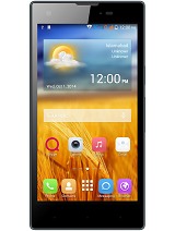Best available price of QMobile Noir X700 in Iran