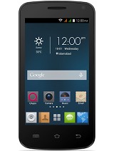 Best available price of QMobile Noir X80 in Iran