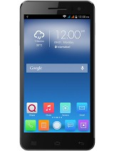 Best available price of QMobile Noir X900 in Iran