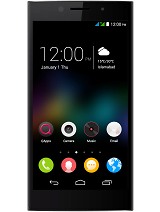 Best available price of QMobile Noir X950 in Iran