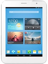 Best available price of QMobile QTab X50 in Iran