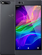 Best available price of Razer Phone in Iran