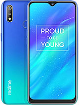 Best available price of Realme 3 in Iran