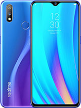 Best available price of Realme 3 Pro in Iran