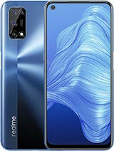 Best available price of Realme 7 5G in Iran
