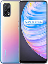 Best available price of Realme Q2 Pro in Iran