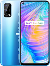 Best available price of Realme Q2 in Iran