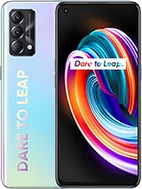Best available price of Realme Q3 Pro Carnival in Iran