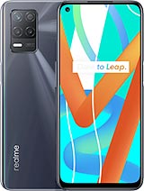 Best available price of Realme V13 5G in Iran