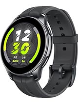 Best available price of Realme Watch T1 in Iran