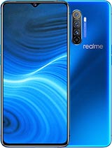 Best available price of Realme X2 Pro in Iran