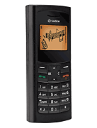 Best available price of Sagem my100X in Iran