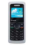 Best available price of Sagem my101X in Iran