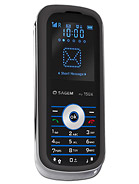 Best available price of Sagem my150X in Iran
