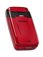 Best available price of Sagem my200C in Iran