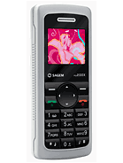 Best available price of Sagem my200x in Iran