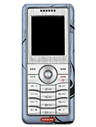 Best available price of Sagem my400V in Iran