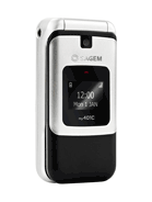 Best available price of Sagem my401C in Iran