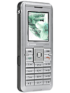 Best available price of Sagem my401X in Iran