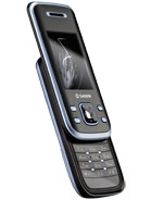 Best available price of Sagem my421z in Iran