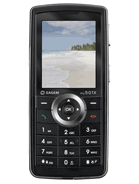 Best available price of Sagem my501X in Iran