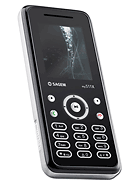 Best available price of Sagem my511X in Iran