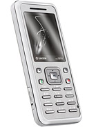 Best available price of Sagem my521x in Iran