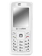 Best available price of Sagem my600V in Iran