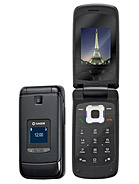 Best available price of Sagem my730c in Iran