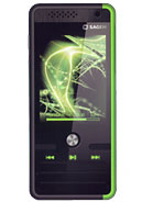 Best available price of Sagem my750x in Iran