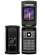 Best available price of Sagem my850C in Iran