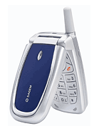 Best available price of Sagem MY C2-3 in Iran