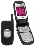Best available price of Sagem MY C4-2 in Iran