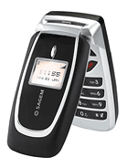 Best available price of Sagem MY C5-3 in Iran