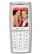 Best available price of Sagem MY V-76 in Iran