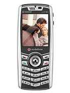 Best available price of Sagem MY V-85 in Iran