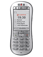 Best available price of Sagem VS1 in Iran